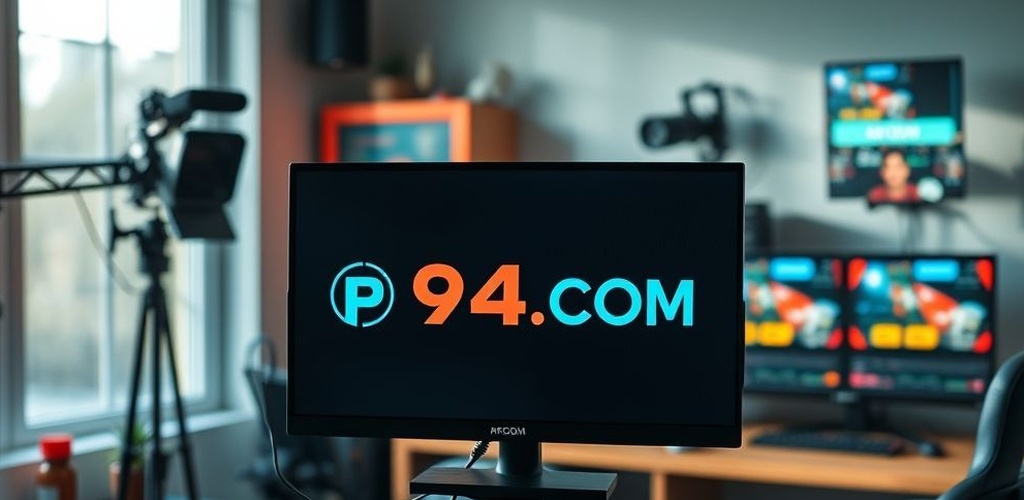 apostas com bônus grátis 1222bet