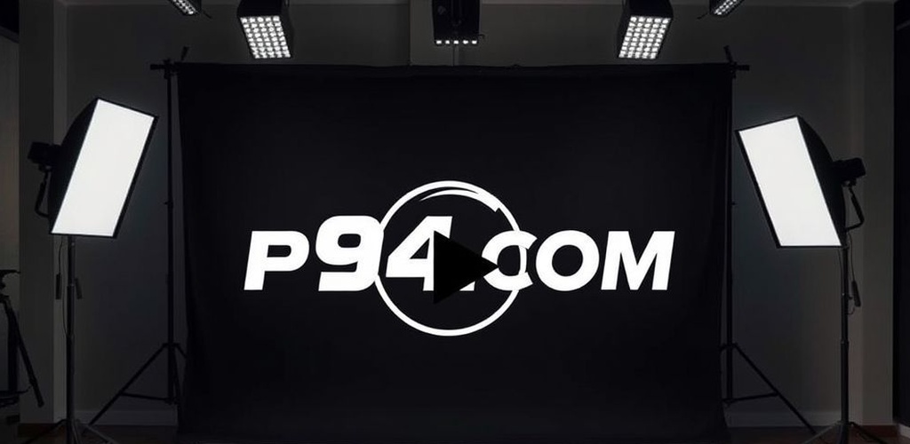 apostas com bônus grátis 1222bet