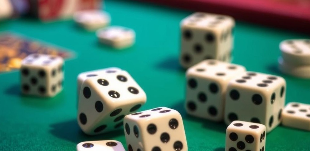apostas com bônus grátis 1222bet