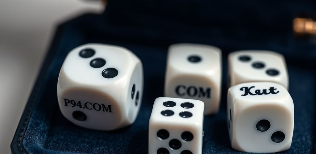 apostas com bônus grátis 1222bet