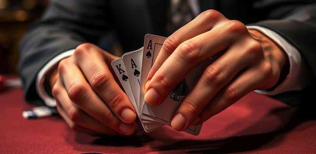 apostas com bônus grátis 1222bet