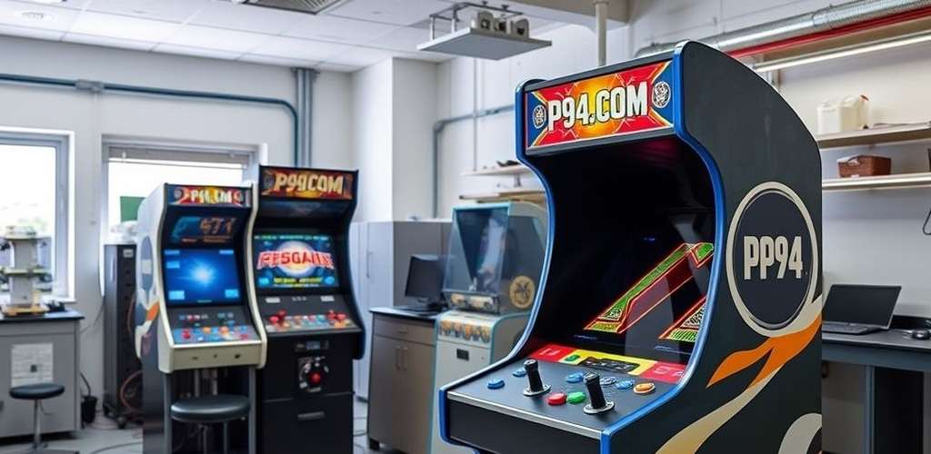 apostas com bônus grátis 1222bet