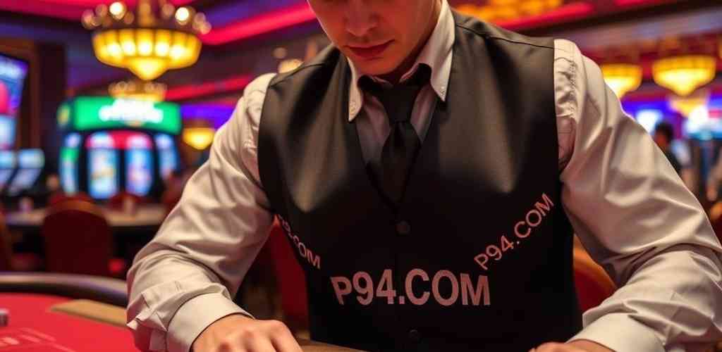 apostas com bônus grátis 1222bet