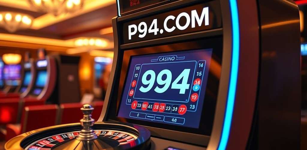apostas com bônus grátis 1222bet