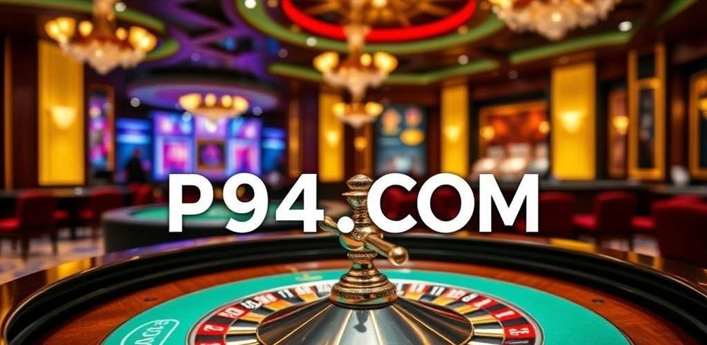 apostas com bônus grátis 1222bet