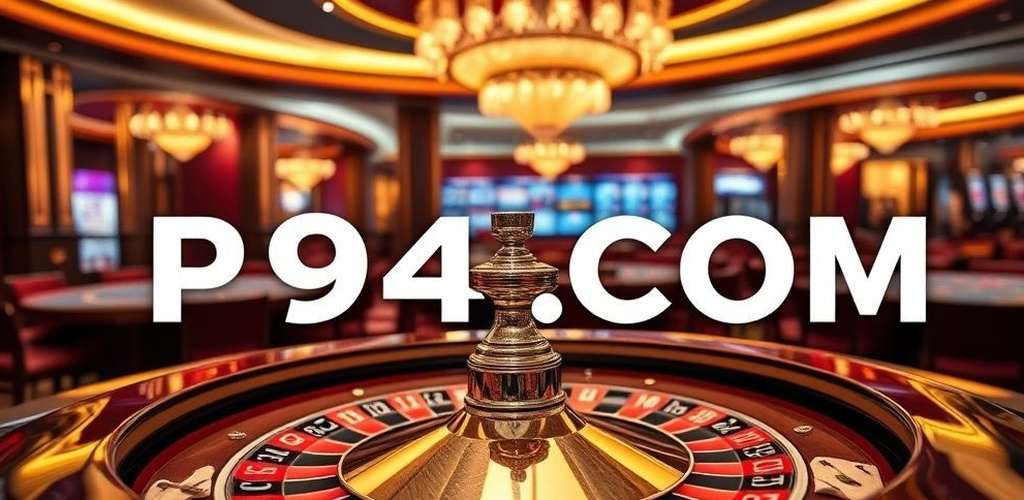 apostas com bônus grátis 1222bet