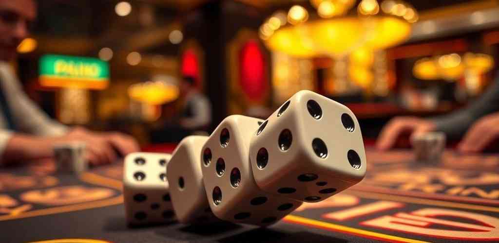 apostas com bônus grátis 1222bet