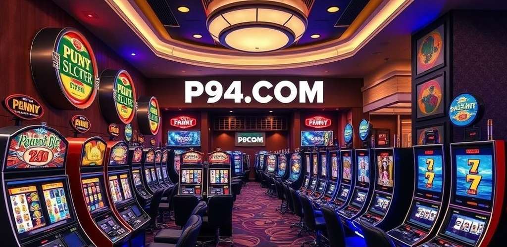 apostas com bônus grátis 1222bet