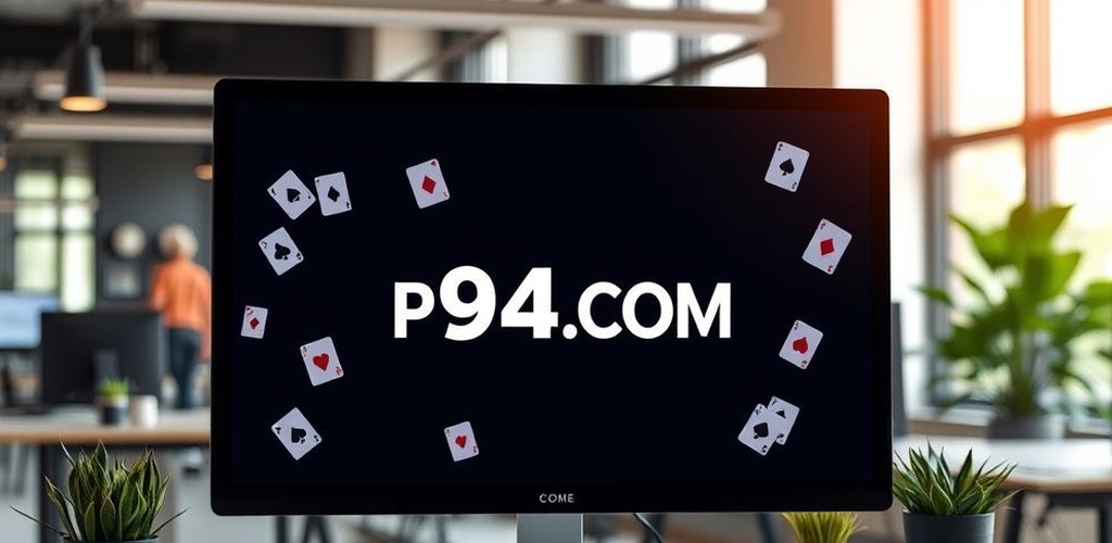 apostas com bônus grátis 1222bet