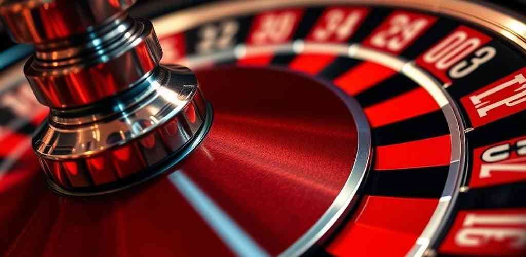 apostas com bônus grátis 1222bet