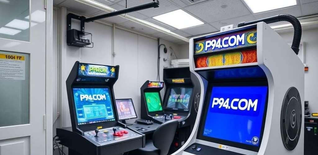 apostas com bônus grátis 1222bet